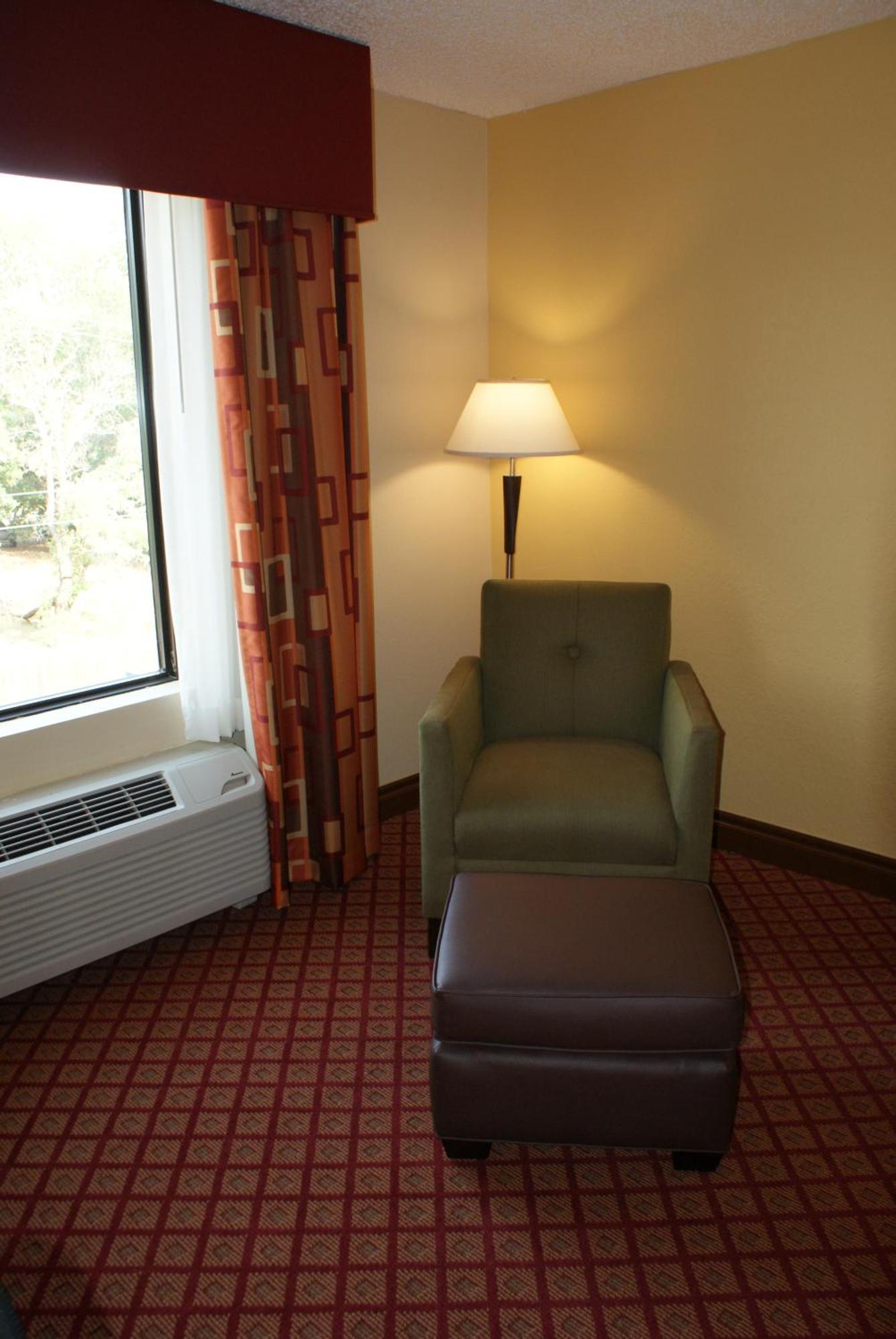 Wyndham Garden Stillwater Kültér fotó